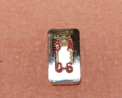Daito Micro Fuse HM50 - $3.00