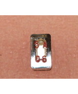 Daito Micro Fuse HM50 - $3.00