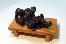 Item image 12
