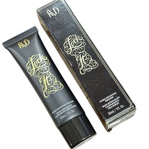 KVD Vegan Beauty Lock-It Pore Refining Hydrating Primer 1 oz / 30ml New ... - $16.88