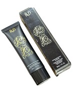 KVD Vegan Beauty Lock-It Pore Refining Hydrating Primer 1 oz / 30ml New ... - $312.07 MXN