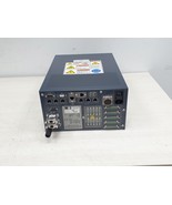 Brooks Automation Robot Controller 170692 - $3,934.79 CAD