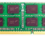 VisionTek 4GB DDR3 1600 MHz (PC3-12800) CL9 SODIMM, Notebook Memory - 90... - £29.08 GBP