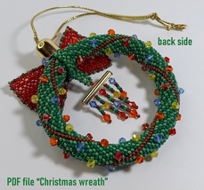 Item image 13