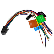 Fusion Wire Harness f/MS-RA70 Stereo [S00-00522-10] - £6.38 GBP