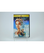The Princess Bride DVD - £3.90 GBP