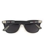 Stella Artois Unisex Sunglasses - £15.63 GBP