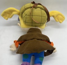 Item image 4