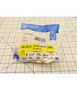 GM 25195245 Variable Valve Timing VVT Solenoid Factory Sealed - €50,12 EUR