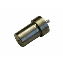 Injector Nozzle DN0PD55 For Kubota D905 D1005 D1105 V1205 V1305 V1505 05 Series - £16.56 GBP