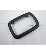 1998-2002 Honda Accord Center Console Gear Shift Panel Trim - $16.30 CAD