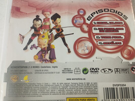 Item image 3