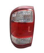 Driver Tail Light Quarter Mounted Fits 99-04 PATHFINDER 1311643 - $33.38 CAD