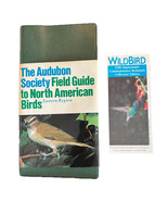 PB, The Audubon Society Field Guide to North American Birds Eastern Regi... - $24.14