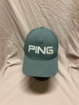 Ping Flex Fit Hat Size L/XL - £14.79 GBP