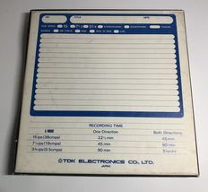 Item image 3