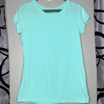 Allison Brittney Short Sleeve Tshirt size medium - £7.71 GBP