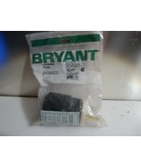 Bryant L5-30 Connector 30A,125V Generator cord connector - $11.88