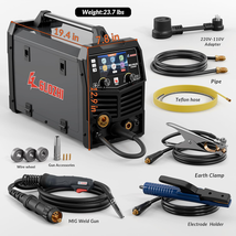 Item image 7