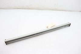 03-09 MERCEDES-BENZ E350 REAR RIGHT PASSENGER SIDE DOOR SUN SHADE ROLLER E1367 image 4