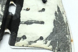 2012-2018 BMW F30 335i 328i FRONT RIGHT PASSENGER SEAT MAT SENSOR H1483 image 3