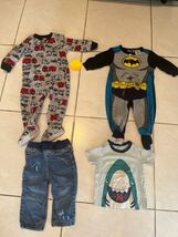 Item image 1 image 1