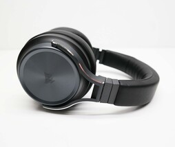 CORSAIR VIRTUOSO XT Wireless Gaming Headset for PC, Mac, PS5, PS4 image 7