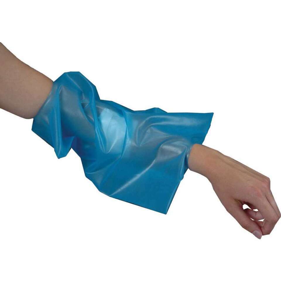Brownmed SEAL-TIGHT Protector PICC/Dressing Protector, Medium - $20.32