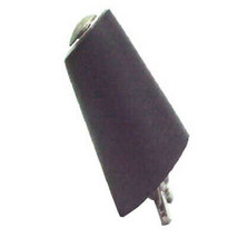 Technical Products 5-7UP #5-7 Universal Winter Plug - $12.15
