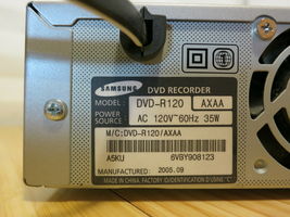 Item image 11