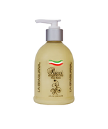 LA-BRASILIANA RICCI Curly Balm with Keratin &amp; Collagen - $30.00