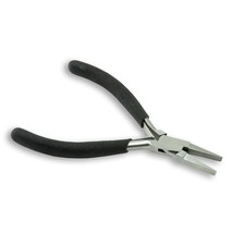 Beadalon Flat Nose Pliers - $26.99