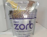 NEW Dyson Zorb Carpet Maintenance Powder 26.5 oz 750g genuine oem sealed... - $26.00