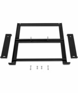 JY Performance Steel Battery Tray Replacement Compatible With 1994-2013 ... - $152.11 CAD