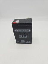 Item image 1