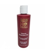 Vtg Pantresse Professional Vitamin Treatment Pak for Damaged Hair RARE N... - $61.72 CAD