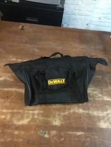 DeWalt Mini Tool Bag Bw124-4 - £12.63 GBP