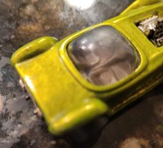 Item image 13