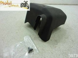 1985 BMW K75RS K75 COIL COVER - £8.15 GBP