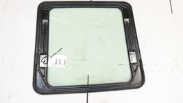 SunRoof Glass Sun Roof Fits 03-08 FORESTER 49900 image 5