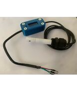 Arduino Conductivity sensor - €33,53 EUR