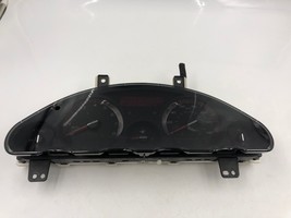 2013 GMC Acadia Speedometer Instrument Cluster 45223 Miles OEM B03B07039 - $71.99