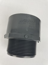 S l960 thumb200