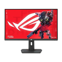 Asus ROG Strix 27&quot; Class 4K UHD Gaming LED Monitor - 16:9 - £584.24 GBP