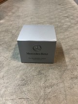 Mercedes Benz Nessun 86 Mood Cotone Interno Profumo OEM - $49.92