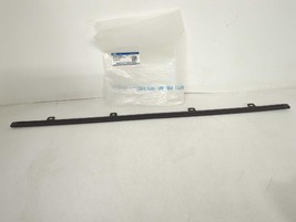 New OEM Rear Tail Gate Upper Trim Molding 2017-2022 F250 F350 HC3Z-15406... - $39.60