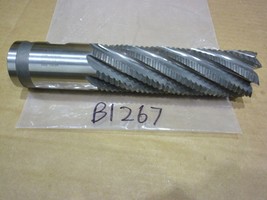 Regal Beloit 2&quot; Dia. M42 Roughing End Mill (Nos) - £235.36 GBP