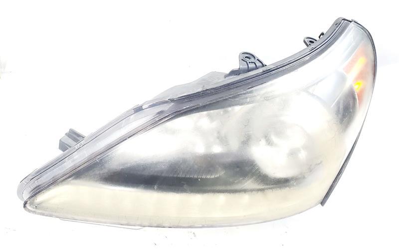Front Left Headlamp Assembly Adaptive HID Tested OEM 2011 12 13 Hyundai ... - $302.94