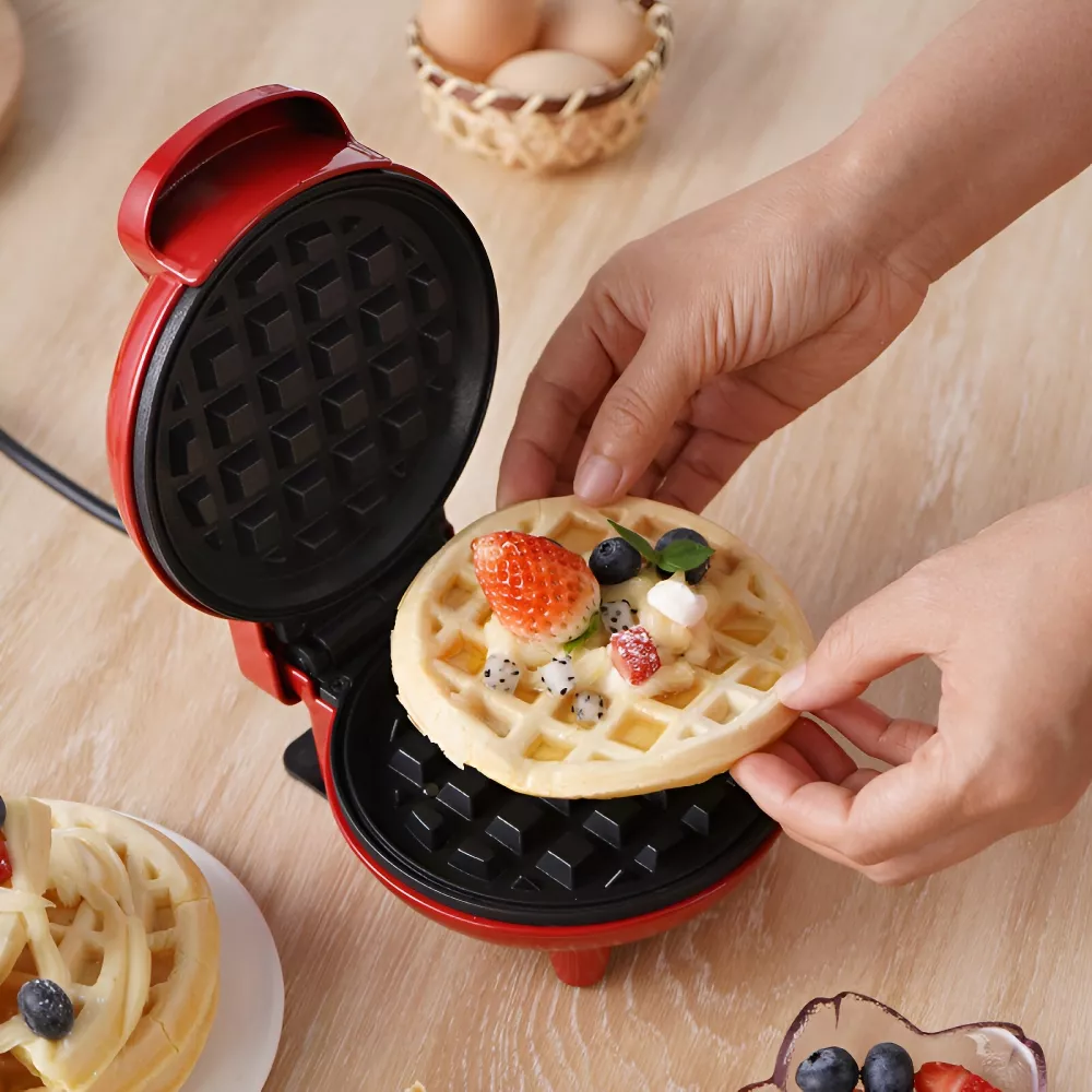 Item image 6