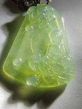 Item image 15